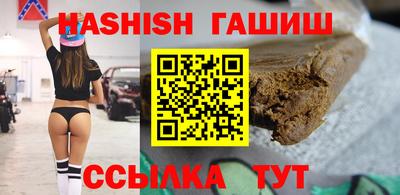 хмурый Волгодонск