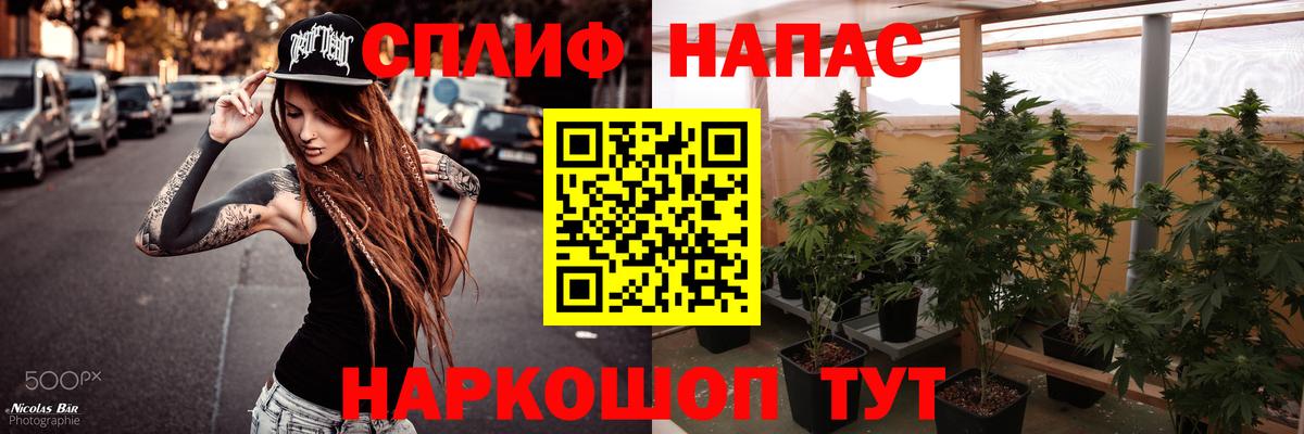Конопля марихуана Менделеевск