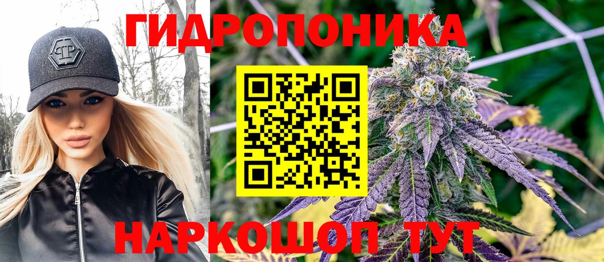 Шишки марихуана MAZAR  Бошки марихуана OG Kush  Менделеевск  Вход с VPN 